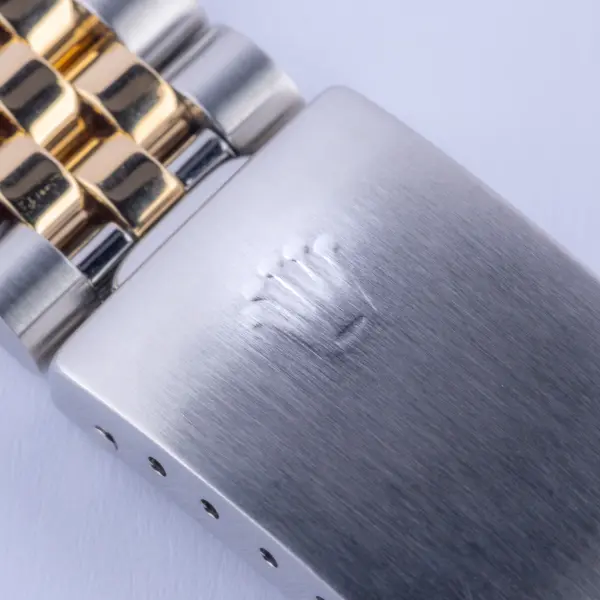 rolex-datejust-16233-84