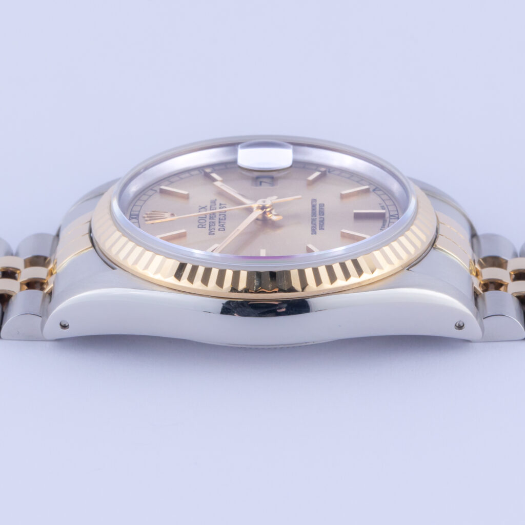 rolex-datejust-16233-84