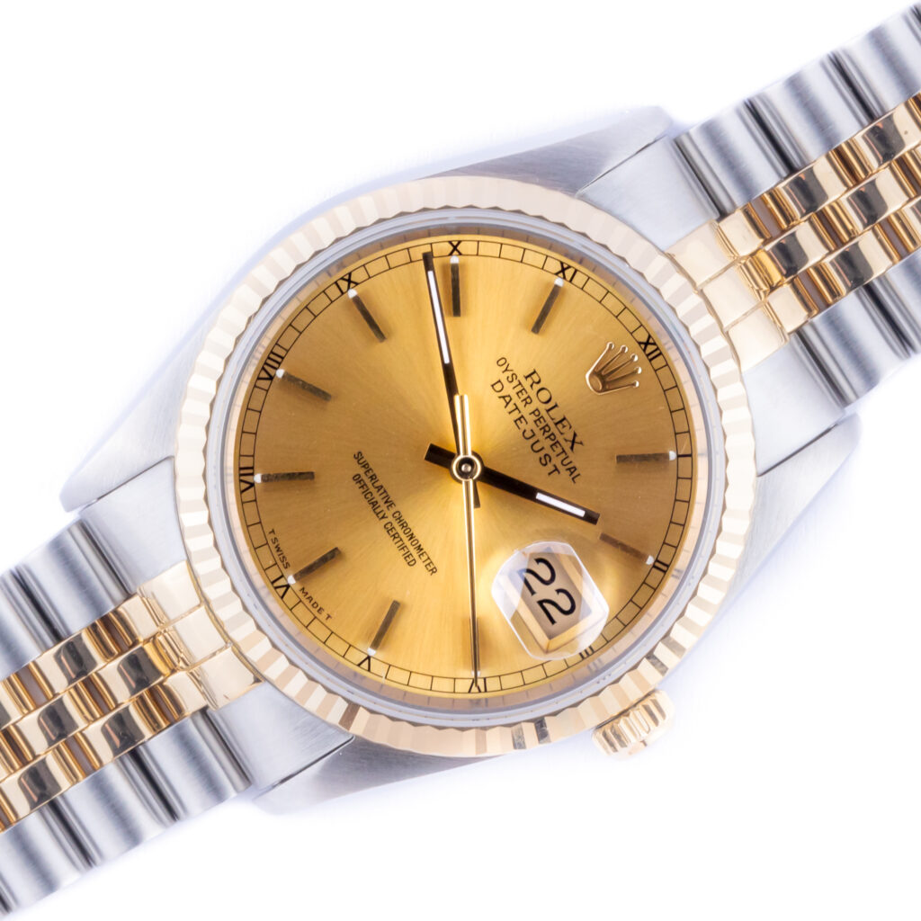 rolex-datejust-16233-83