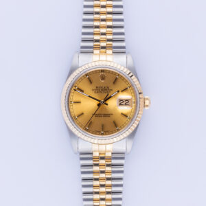 rolex-datejust-16233-83