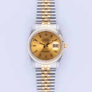 rolex-datejust-16233-83