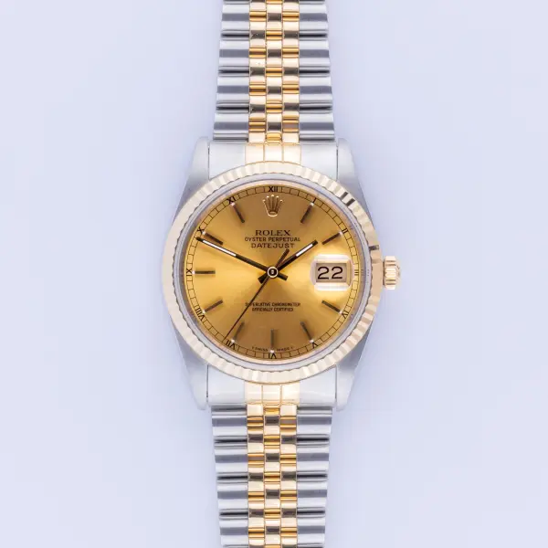 rolex-datejust-16233-83