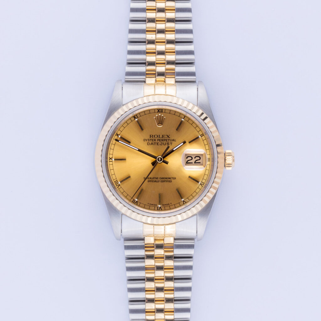 rolex-datejust-16233-83