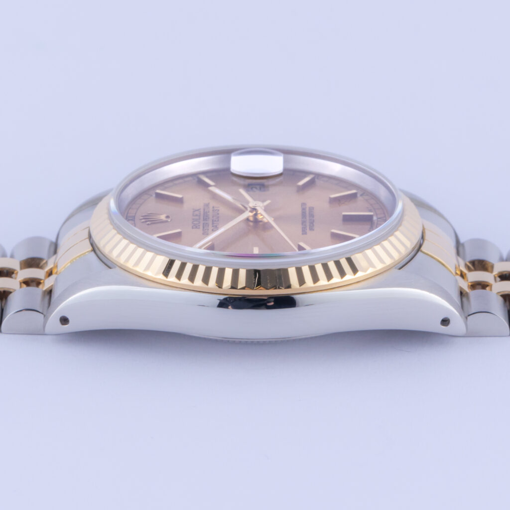 rolex-datejust-16233-83