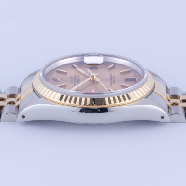 rolex-datejust-16233-83