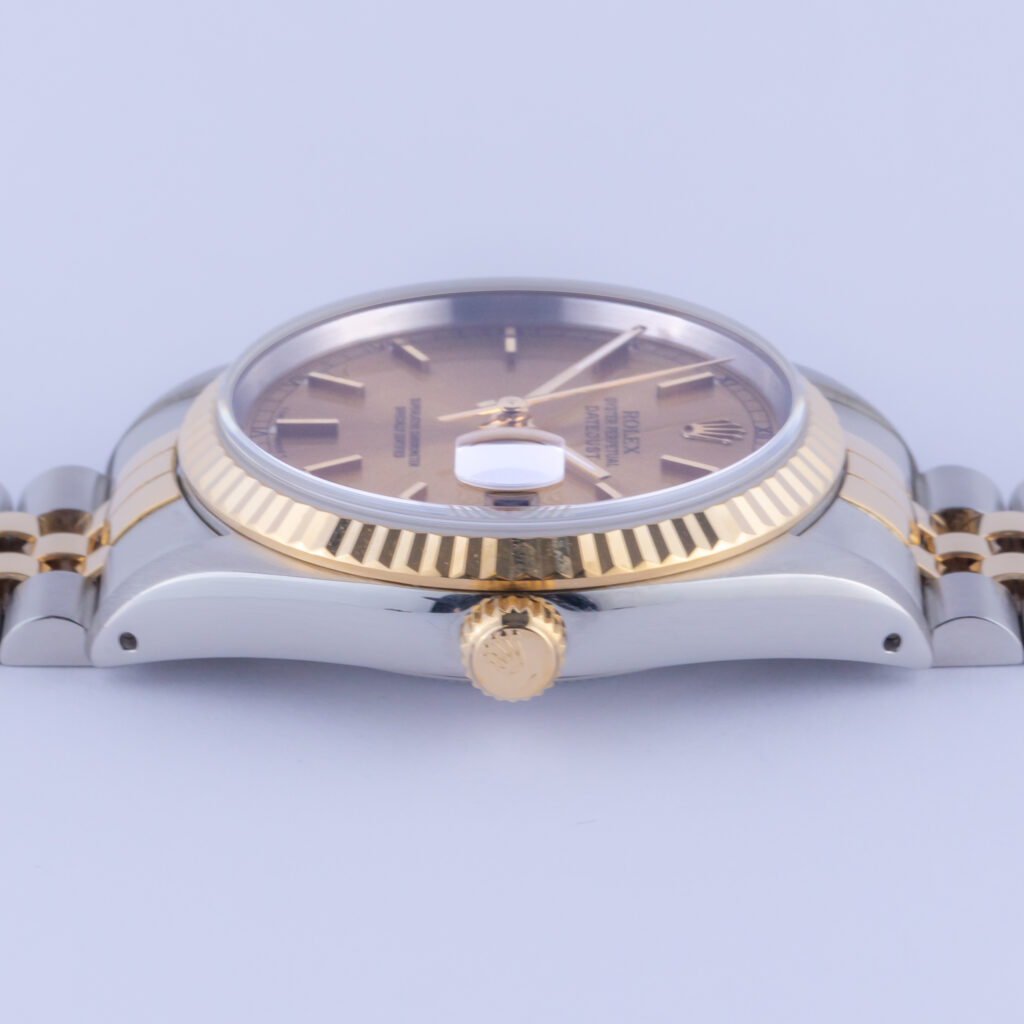 rolex-datejust-16233-83