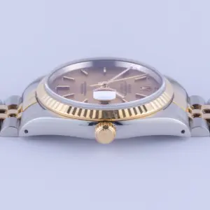 rolex-datejust-16233-83