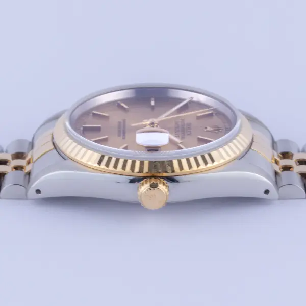 rolex-datejust-16233-83