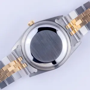rolex-datejust-16233-83
