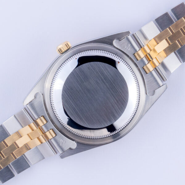 rolex-datejust-16233-83
