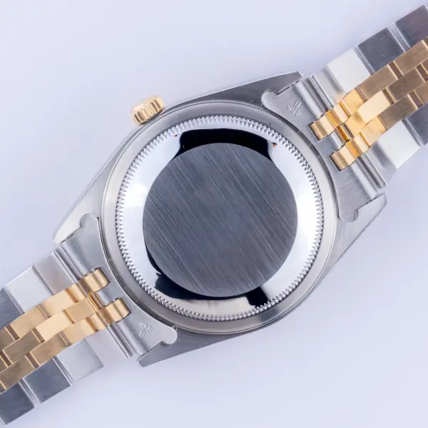 rolex-datejust-16233-83