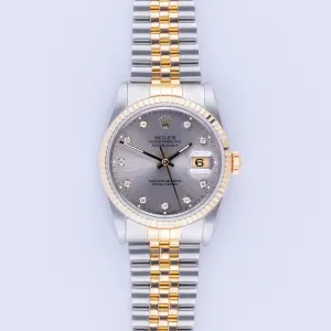 rolex-datejust-16233-82