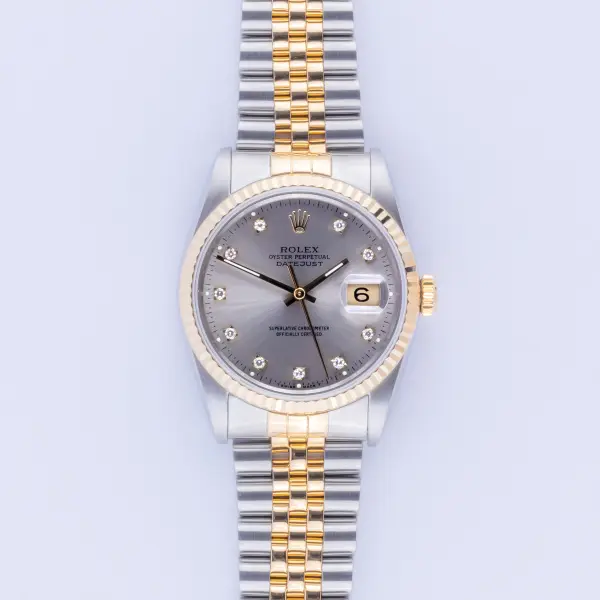rolex-datejust-16233-82
