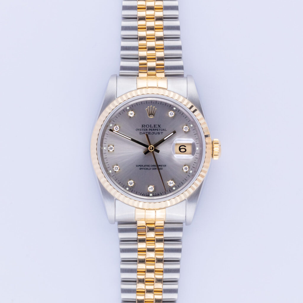 rolex-datejust-16233-82