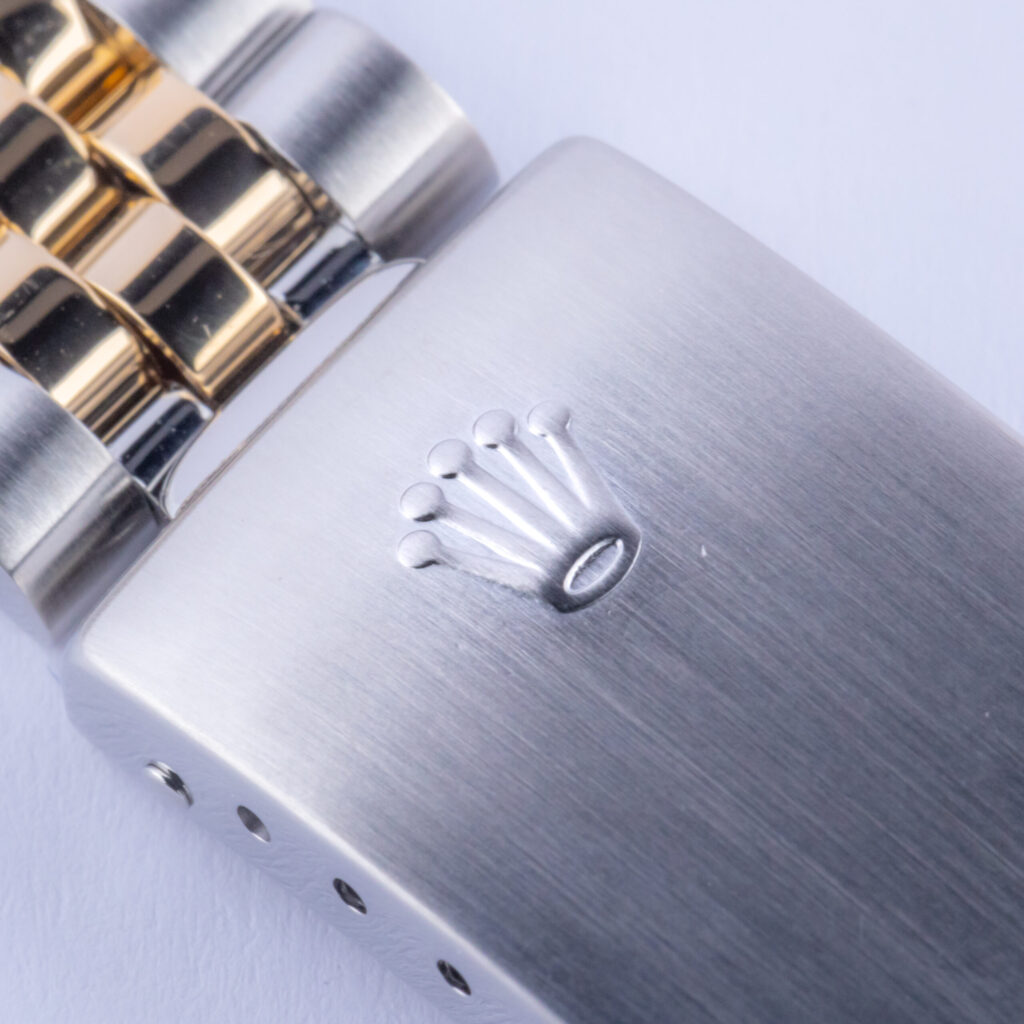 rolex-datejust-16233-82