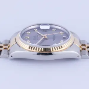rolex-datejust-16233-82