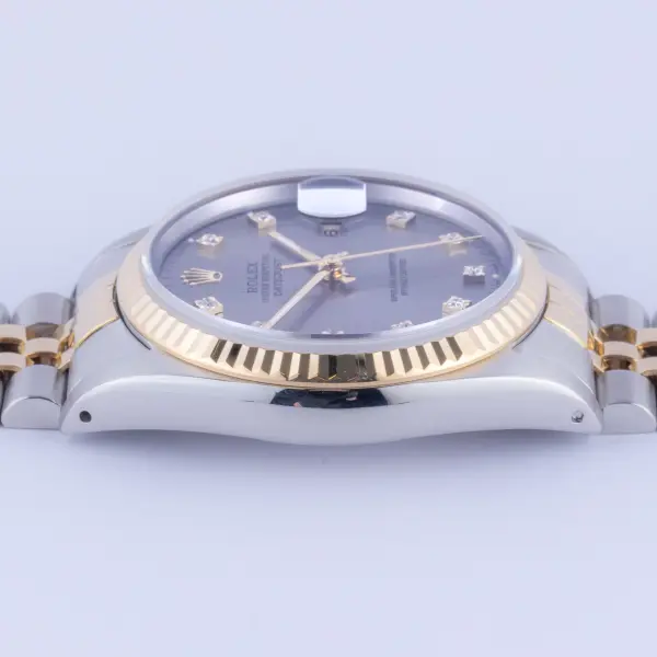 rolex-datejust-16233-82