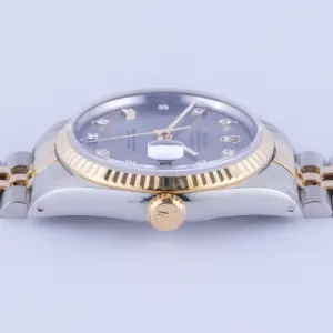 rolex-datejust-16233-82