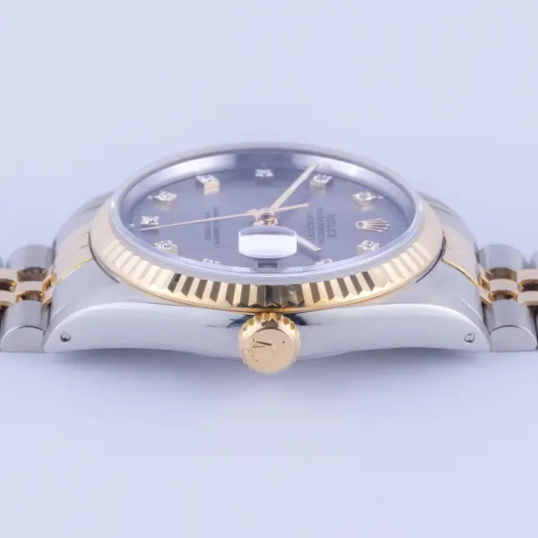 rolex-datejust-16233-82