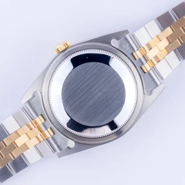 rolex-datejust-16233-82