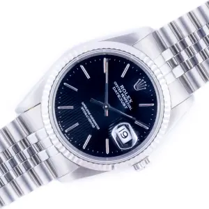 rolex-datejust-16234-73
