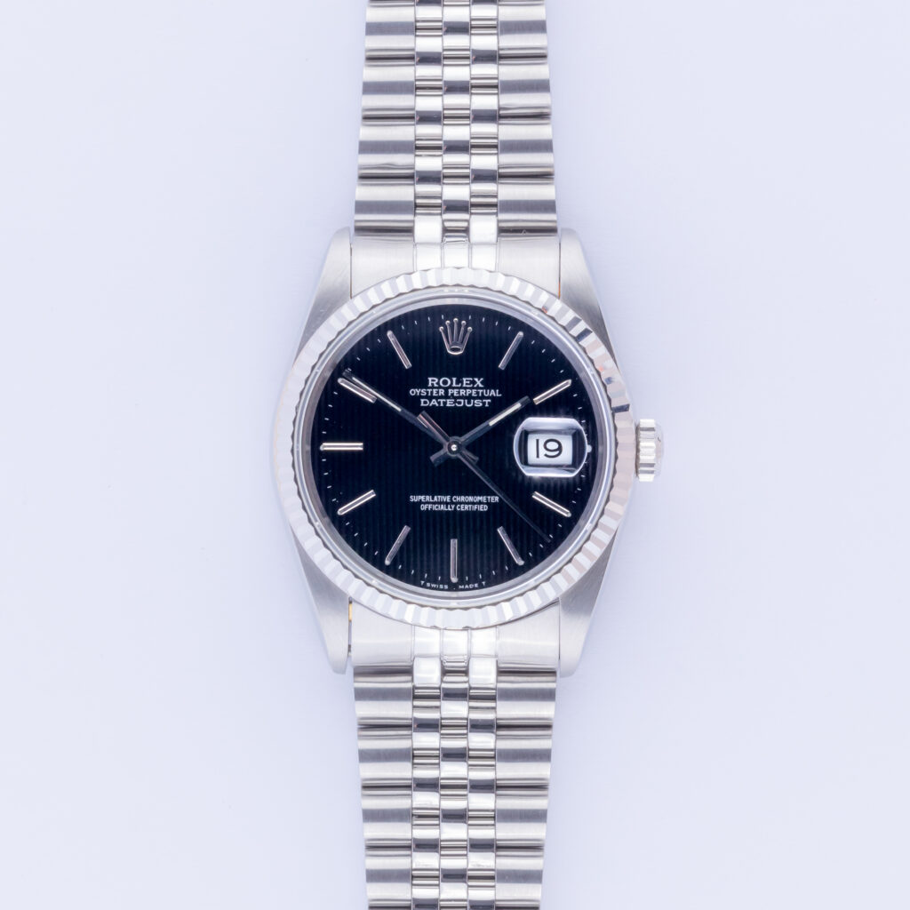 rolex-datejust-16234-73