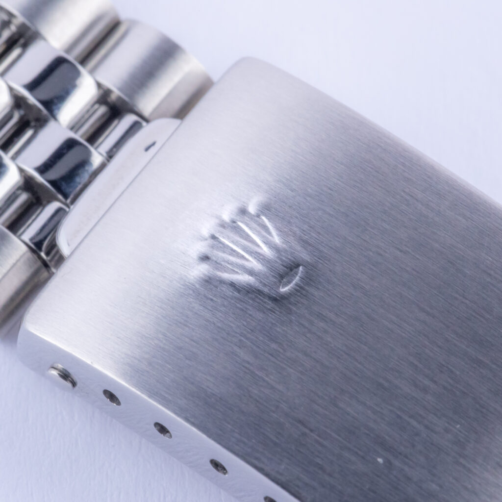 rolex-datejust-16234-73