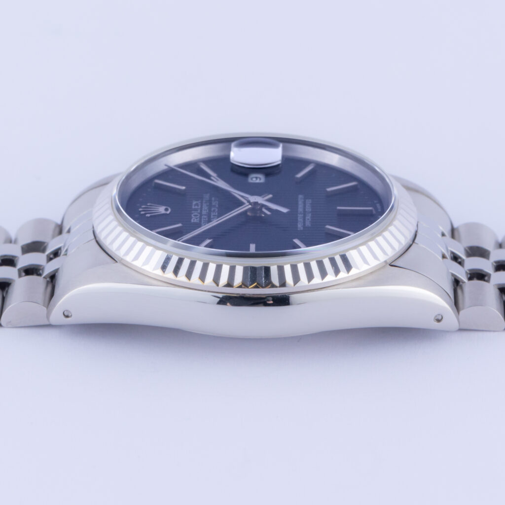 rolex-datejust-16234-73