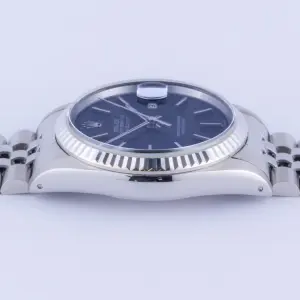 rolex-datejust-16234-73