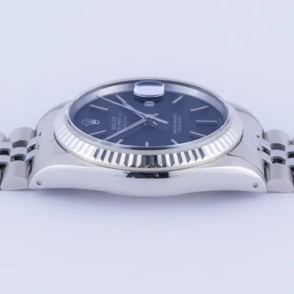 rolex-datejust-16234-73