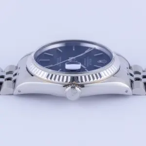 rolex-datejust-16234-73