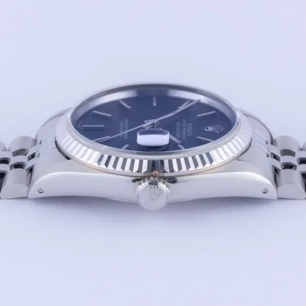 rolex-datejust-16234-73