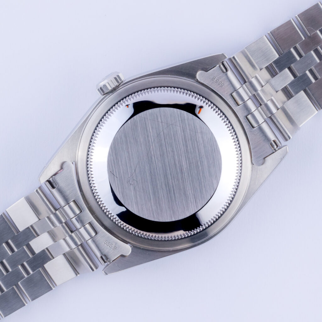 rolex-datejust-16234-73