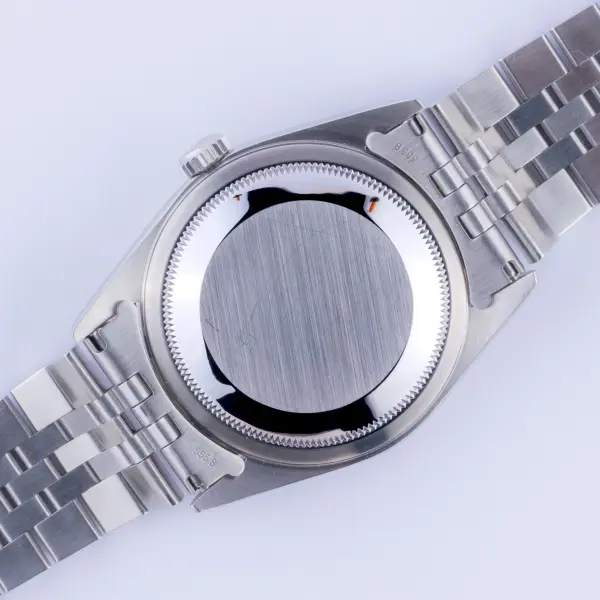 rolex-datejust-16234-73