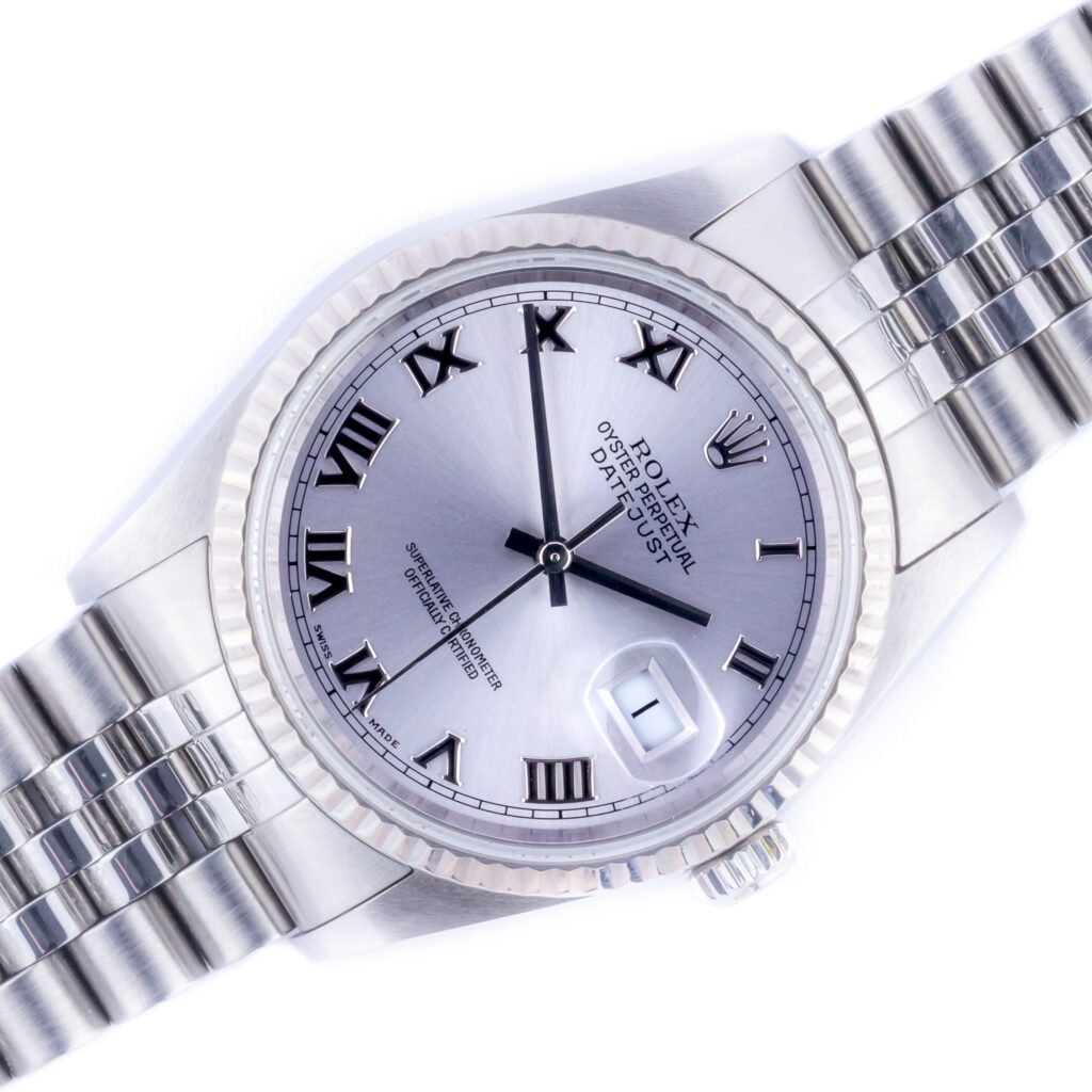 rolex-datejust-16234-72