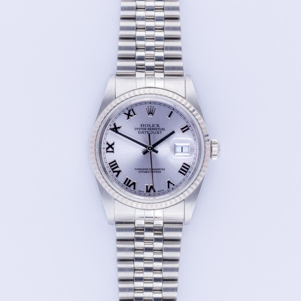 rolex-datejust-16234-72