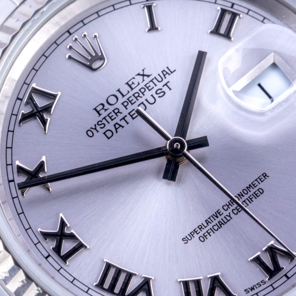 rolex-datejust-16234-72