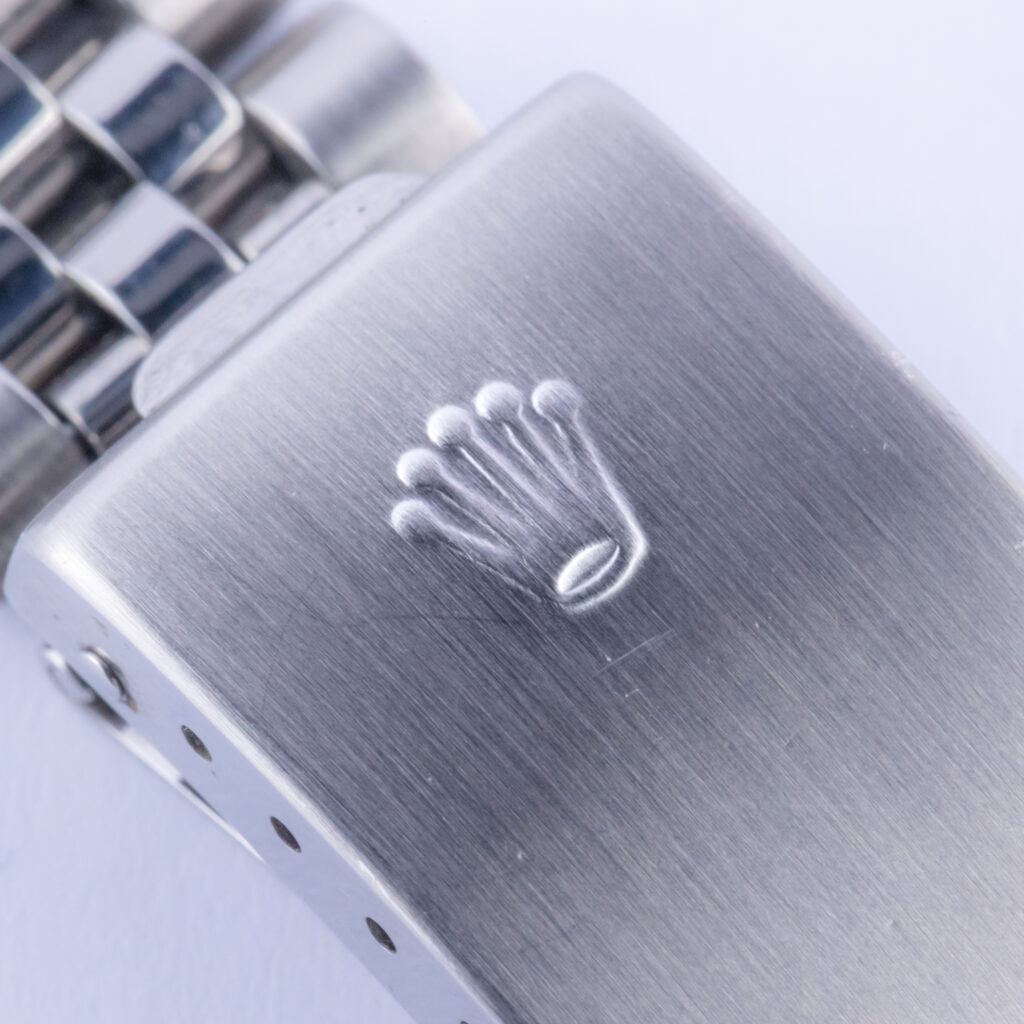 rolex-datejust-16234-72