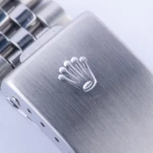 rolex-datejust-16234-72