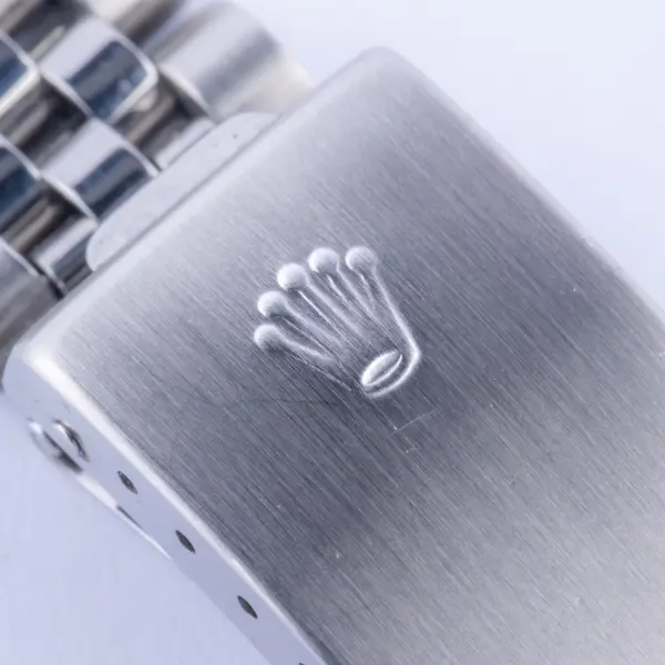 rolex-datejust-16234-72