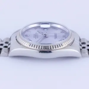 rolex-datejust-16234-72