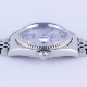 rolex-datejust-16234-72