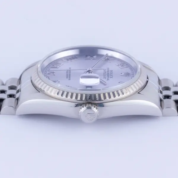 rolex-datejust-16234-72