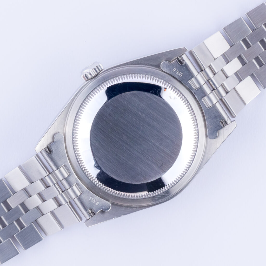 rolex-datejust-16234-72