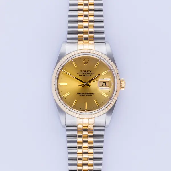 rolex-datejust-16233-85