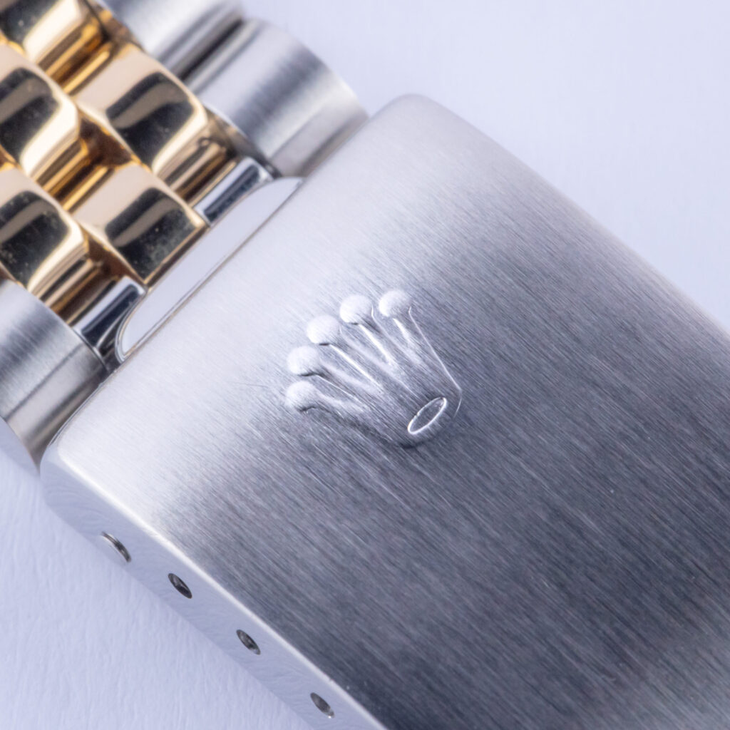 rolex-datejust-16233-85