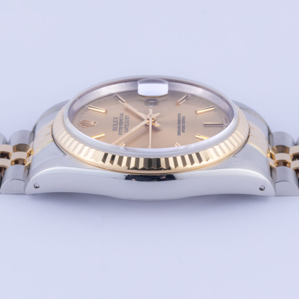 rolex-datejust-16233-85