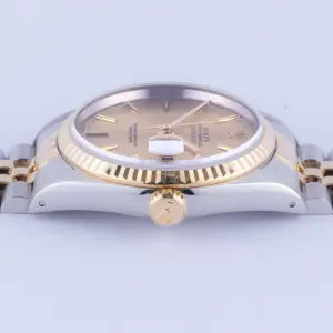 rolex-datejust-16233-85
