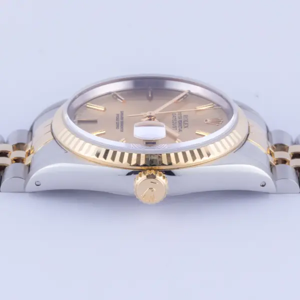 rolex-datejust-16233-85