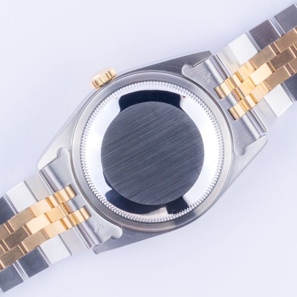 rolex-datejust-16233-85